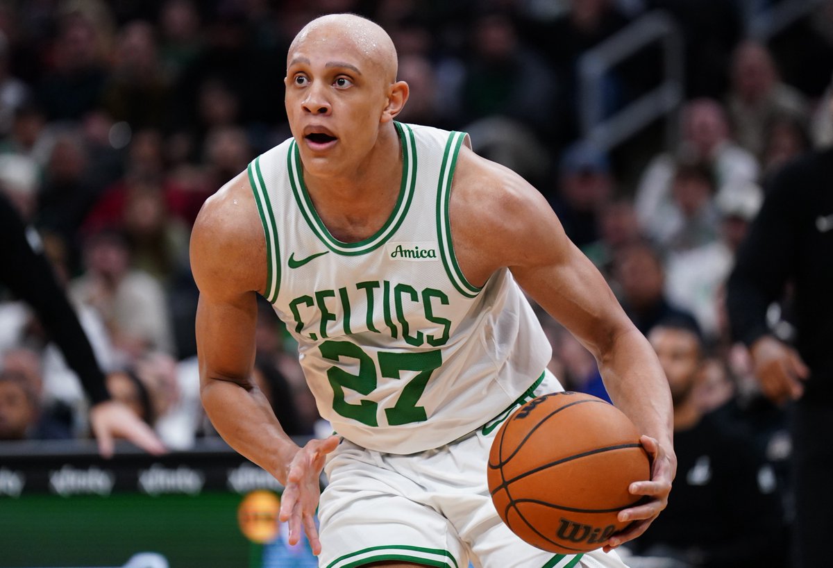 Celtics Lead tweet media