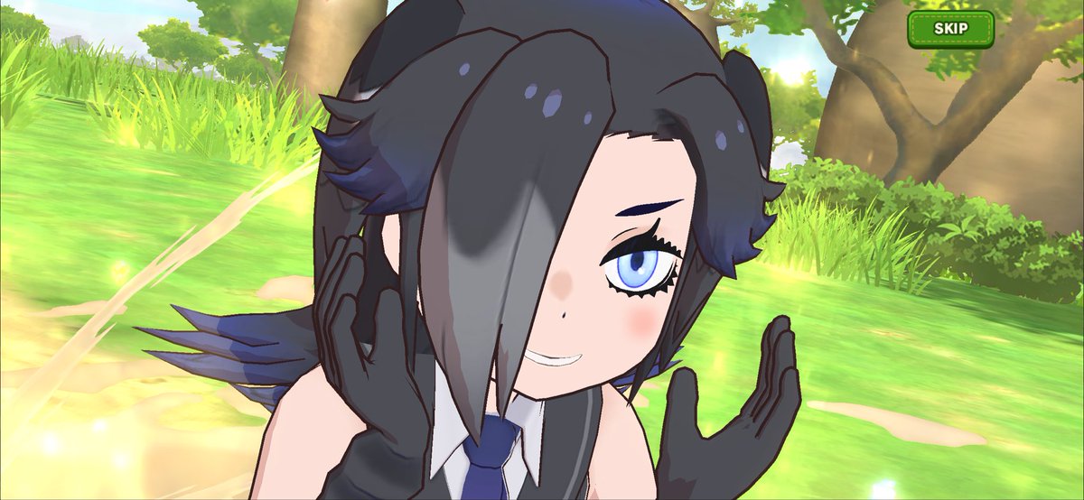 nrmnAQ's tweet photo. 先に上京した友人(一方的にそう思ってる)を追ってやってきた子をお迎えした https://t.co/G7xYtyZo8J