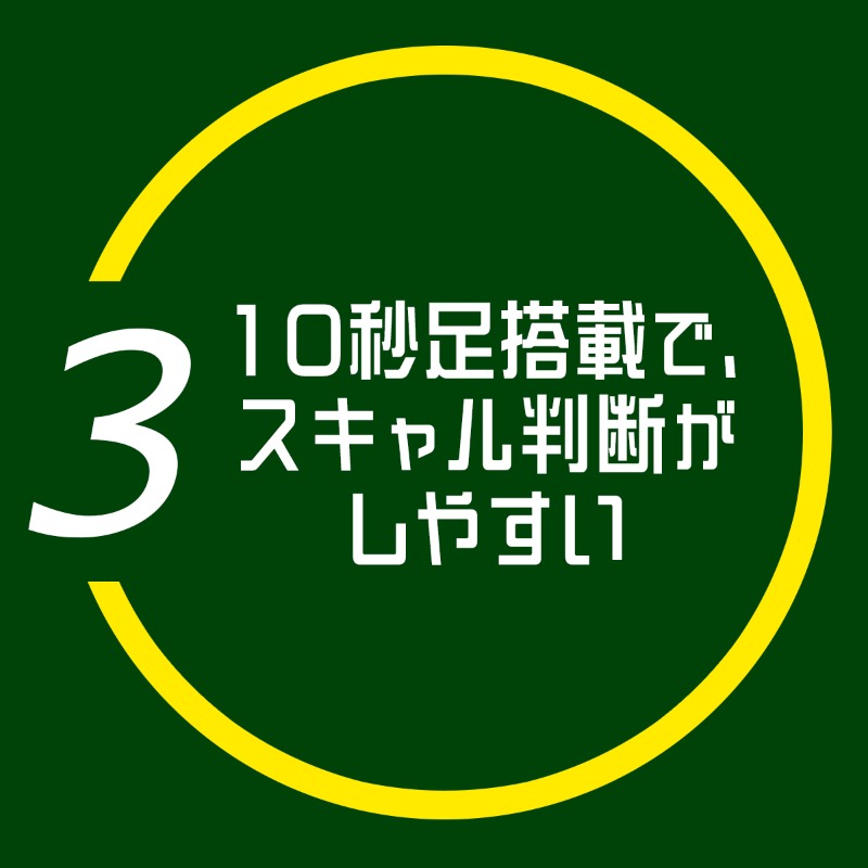 JFXkobayashi's tweet photo. スキャルピングを禁止しているFX会社が多いって知っていましたか？💹

JFXはスキャルピング公認。回数制限なし・上限なしで思う存分トレードできます。

JFXが選ばれる理由はこちら👇