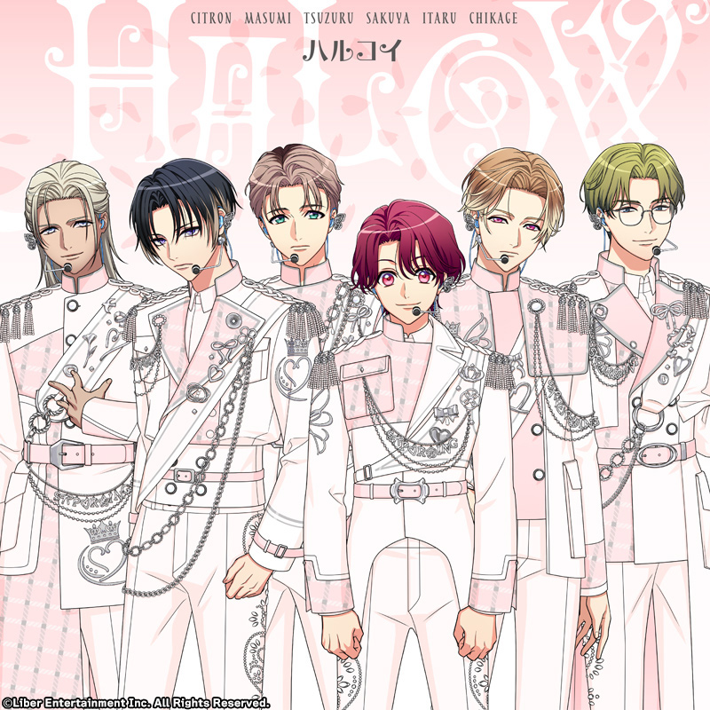 【公式】A3!（エースリー） tweet media