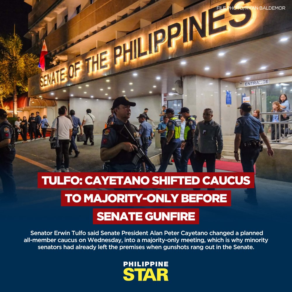 The Philippine Star tweet media