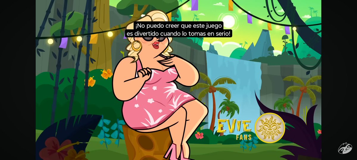 Soy Trixie, ¡SOY TRIXIE! (🌌) tweet media