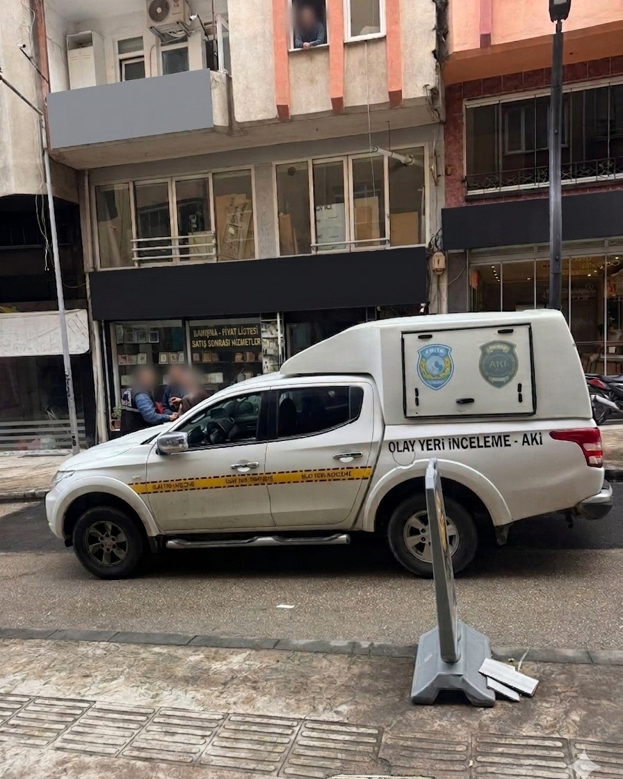 Ordu Haber Ajansı tweet media