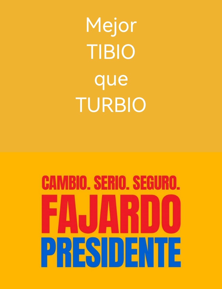 Byron Berrio Resuelvo tweet media