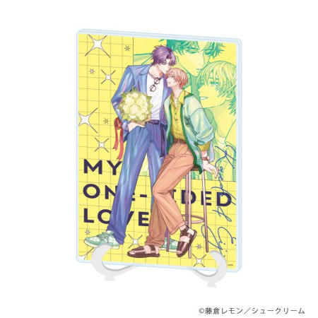 コミコミスタジオ tweet media