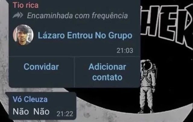 adora | viu o skz e o gnr | vai ver o harry styles tweet media