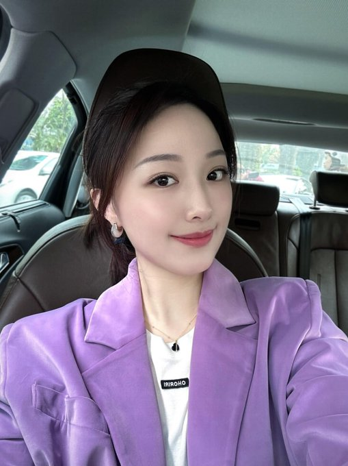 天天妈妈 tweet media