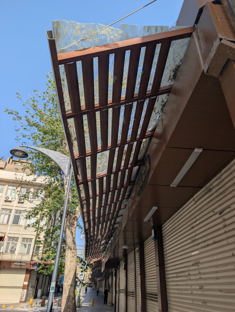 Ömer Yılmaz tweet media
