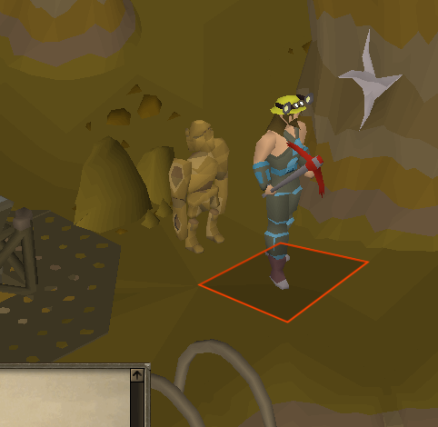 Prideslayer tweet media