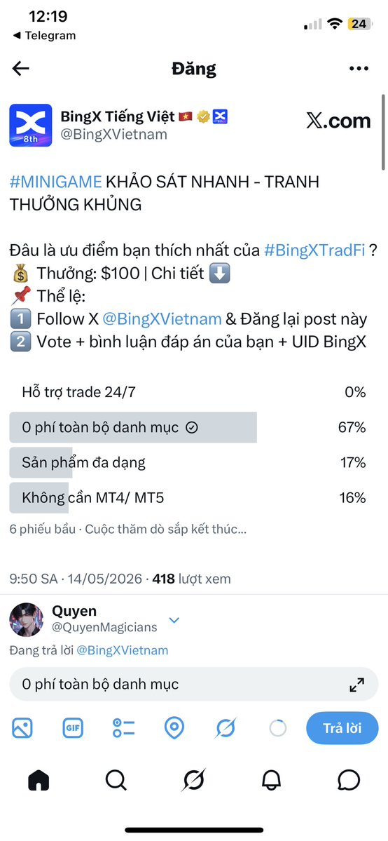 Quyen tweet media
