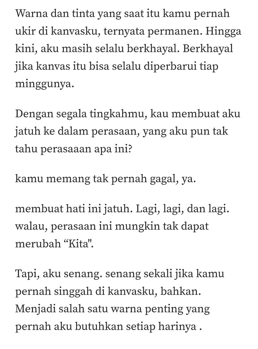 -ei | lg UAS💔💔💔 tweet media