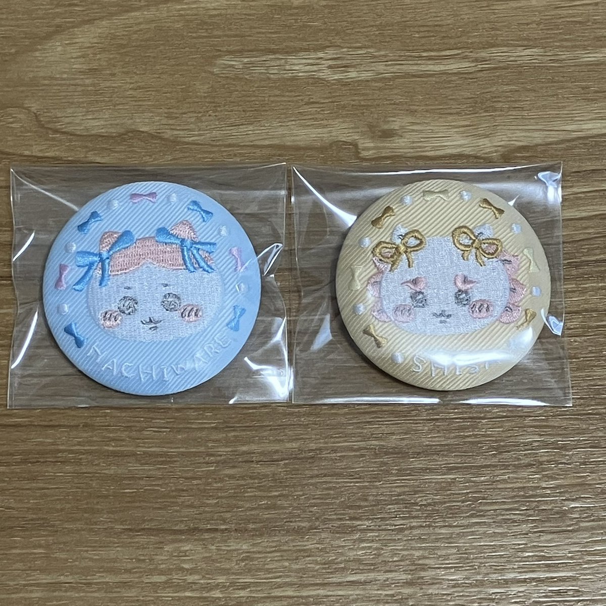史希 tweet media