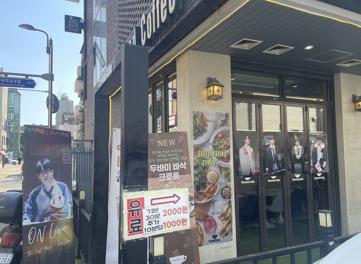 DIA tweet media