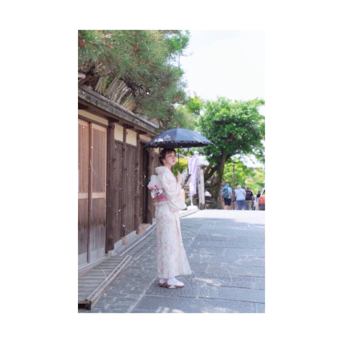 sing_lithe's tweet photo. ☀️💛 https://t.co/7wEGbM6ai4