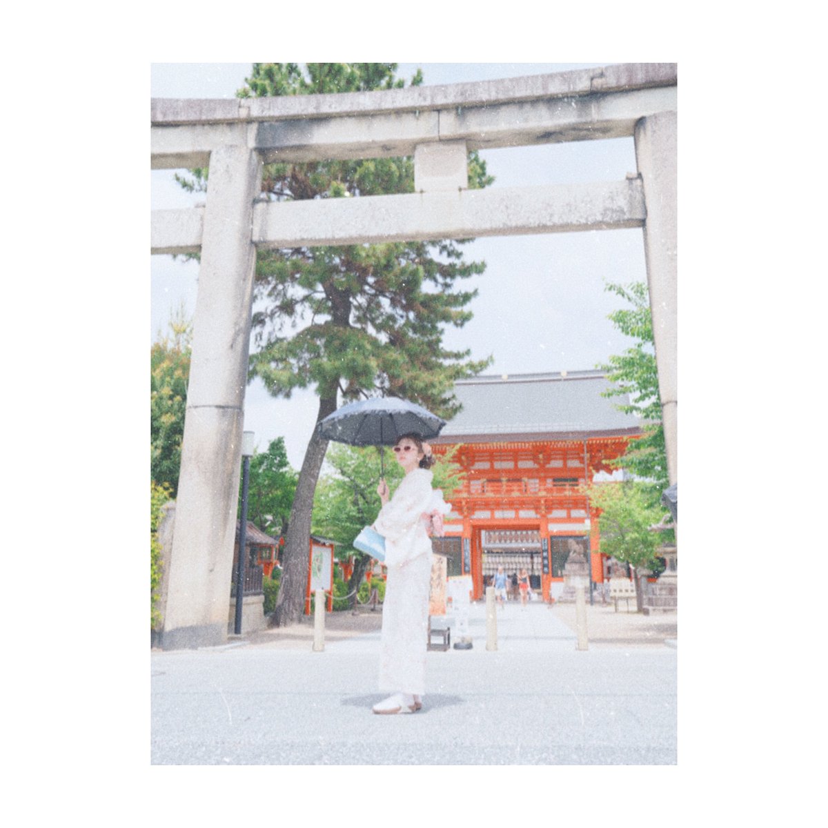 sing_lithe's tweet photo. ☀️💛 https://t.co/7wEGbM6ai4