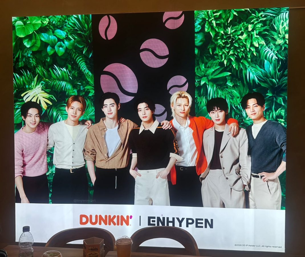 𝘼𝙡𝙡𝙞⁷⭑.ᐟ 𝐄𝐍𝐇𝐘𝐏𝐄𝐍 𝐈𝐒 𝟕 𝗘𝗡╸⁷ tweet media