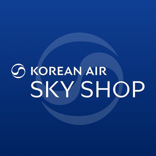 ᴮᴸᴬᶜᴷᴶᴵᴺ ✈︎ 𝘈𝘙𝘐𝘙𝘈𝘕𝘎 ⟭⟬ ⁷ tweet media