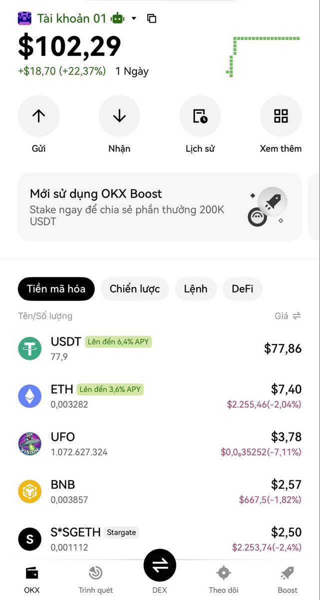 Minh Tuấn tweet media