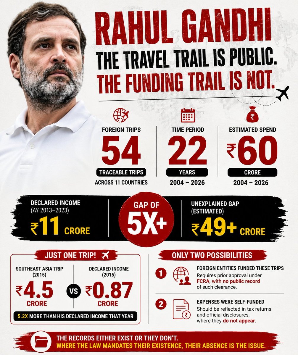 BJP KERALAM tweet media