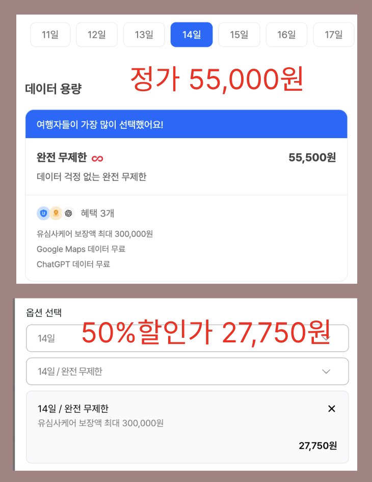 ์๋นต๐ฑ tweet media