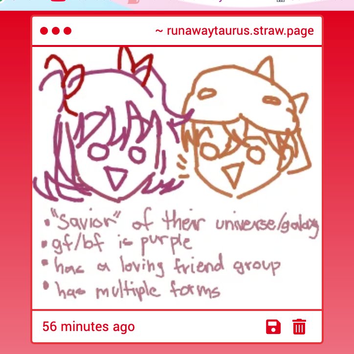 Nazeem 💜🧡 lover of married cat parents tweet media