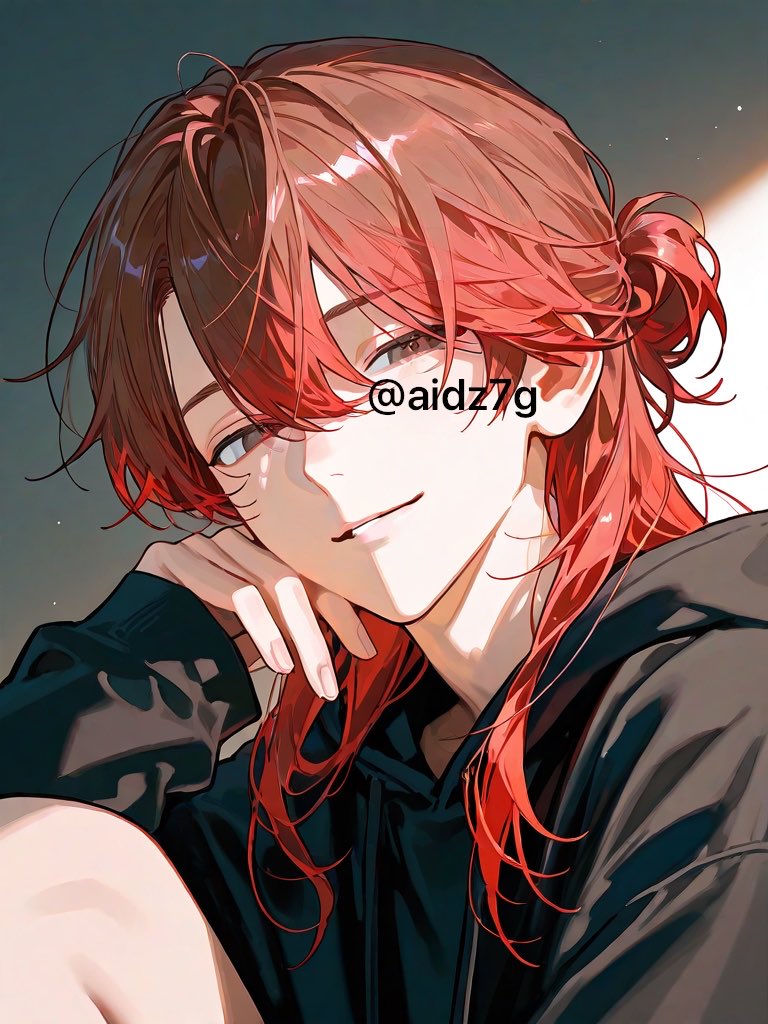 ︎︎ ْ tweet media