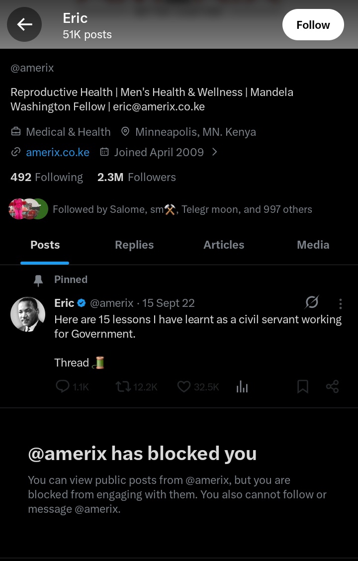 Papii🤴 tweet media