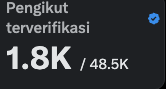 𝔻𝕠𝕟 ℂ𝕒𝕣𝕝𝕚𝕥𝕠 tweet media