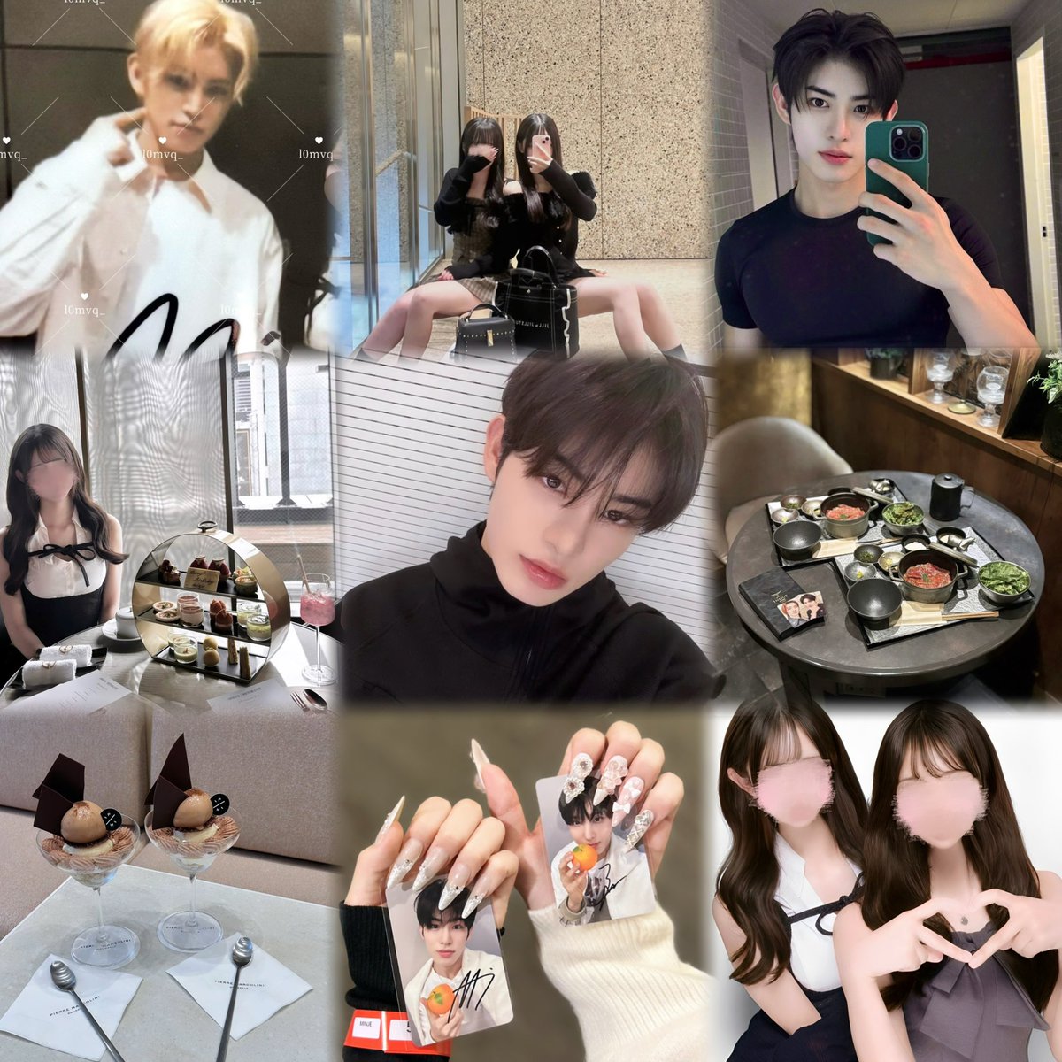 𝑚♥︎ tweet media
