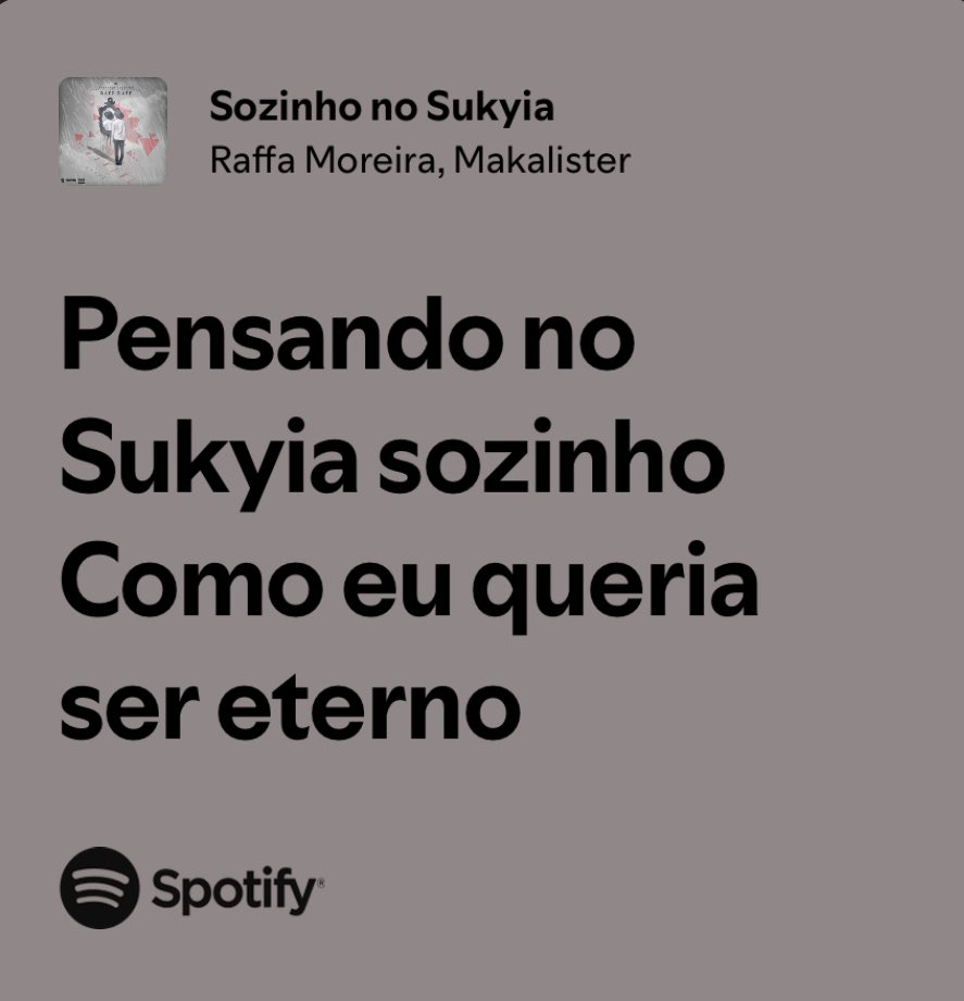 mc maconha tweet media