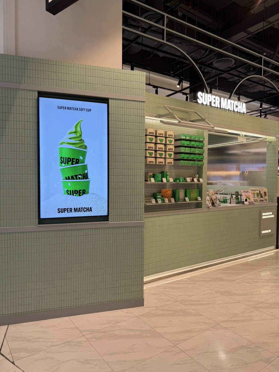 Emporium EmQuartier tweet media