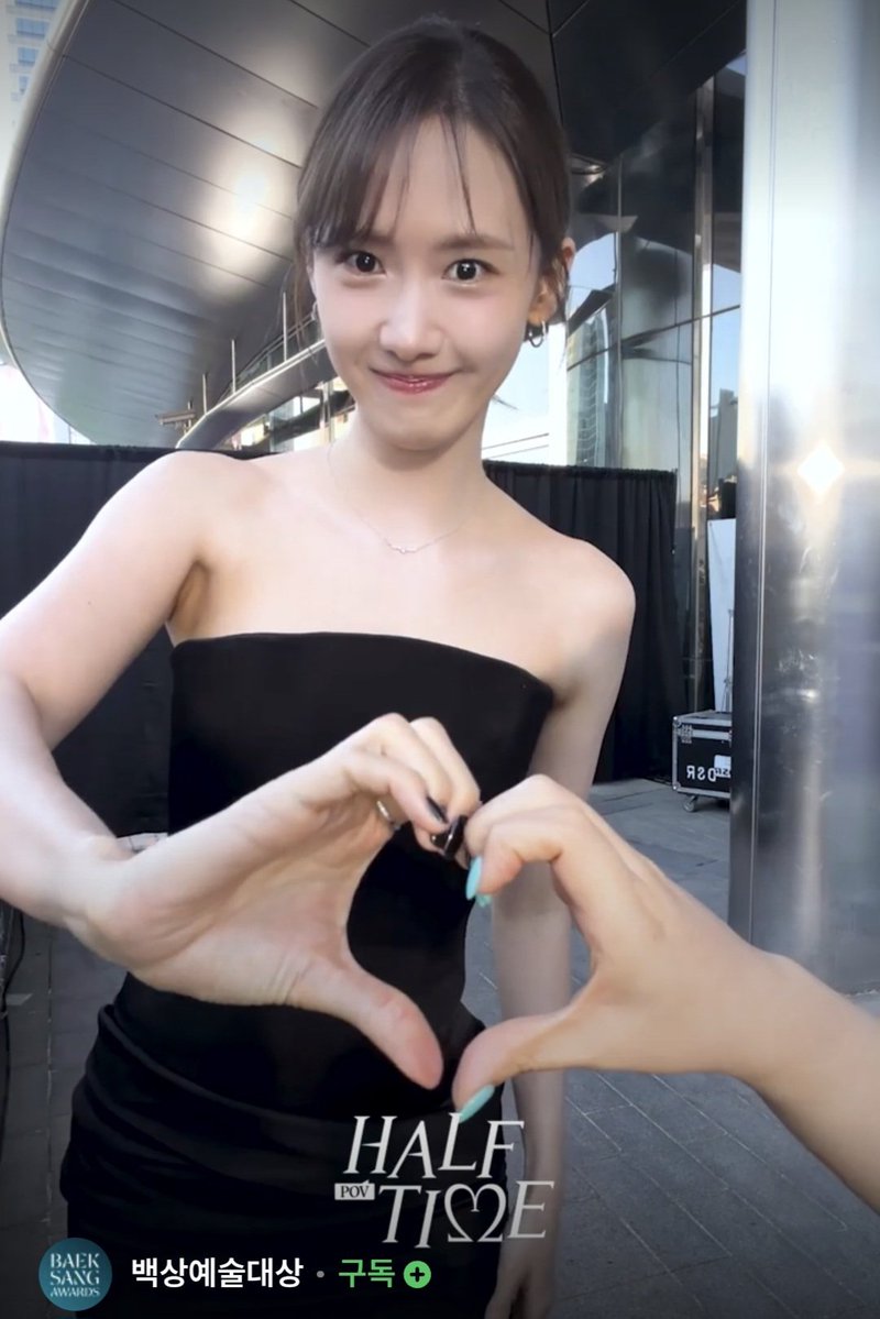 nia 𐙚♡ tweet media