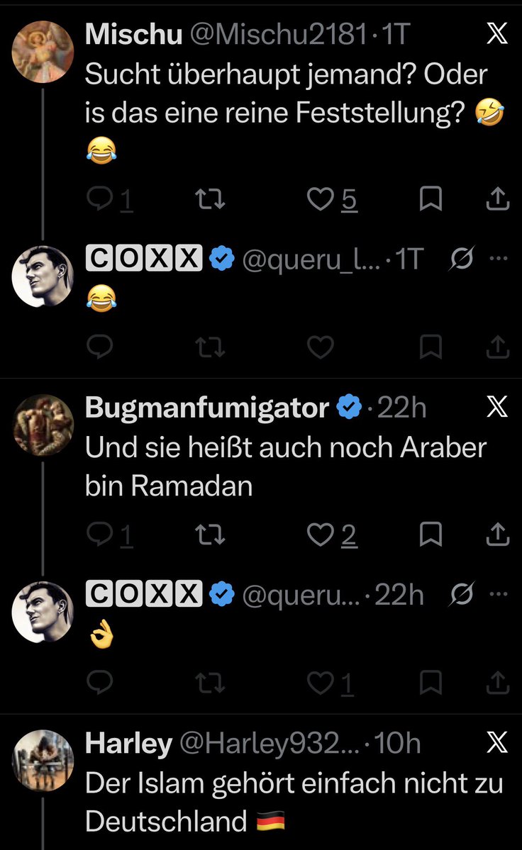 Söguhetja🧝Mjölnir og verndararnir fjórir🐃🦅🐉🪠 tweet media