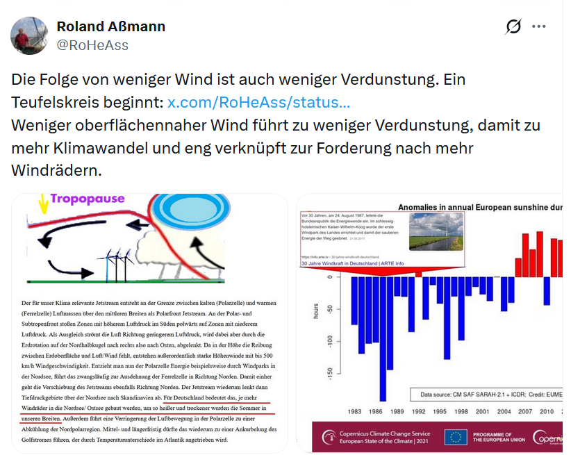 Roland Aßmann tweet media