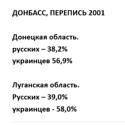 Oleg Naronin tweet media
