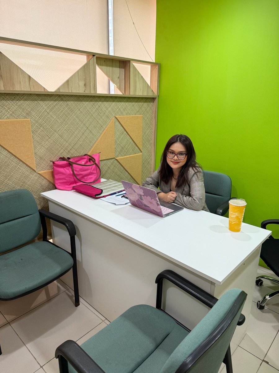 Alecs Samantha tweet media