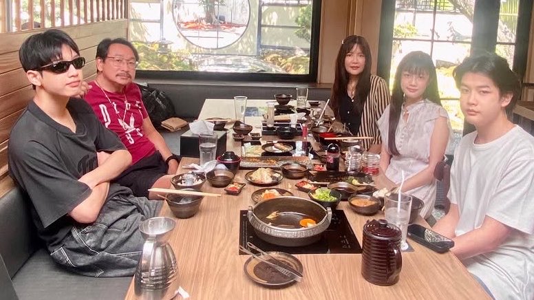 ㅌㄴ tweet media