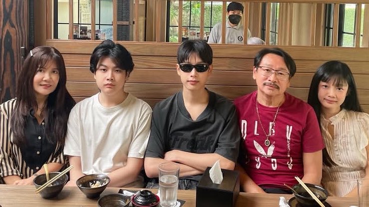 ㅌㄴ tweet media