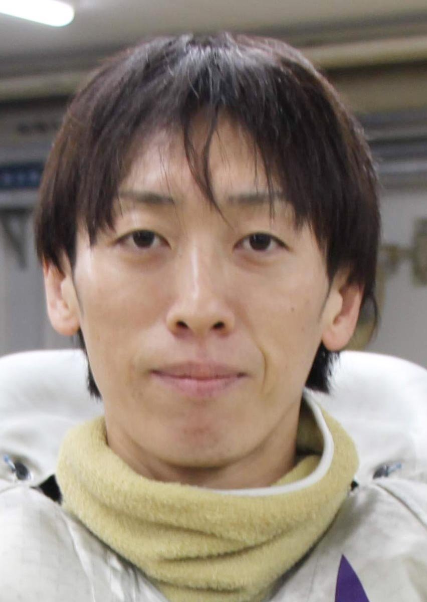 スポーツ報知 ボートレース担当 tweet media