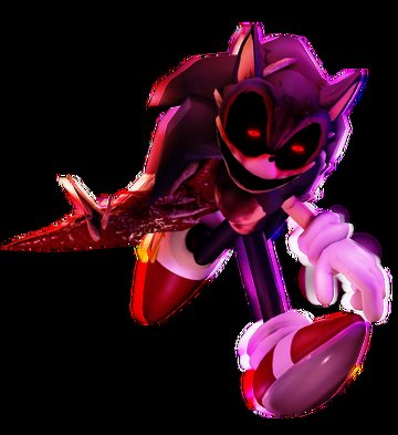 Jitel tweet media