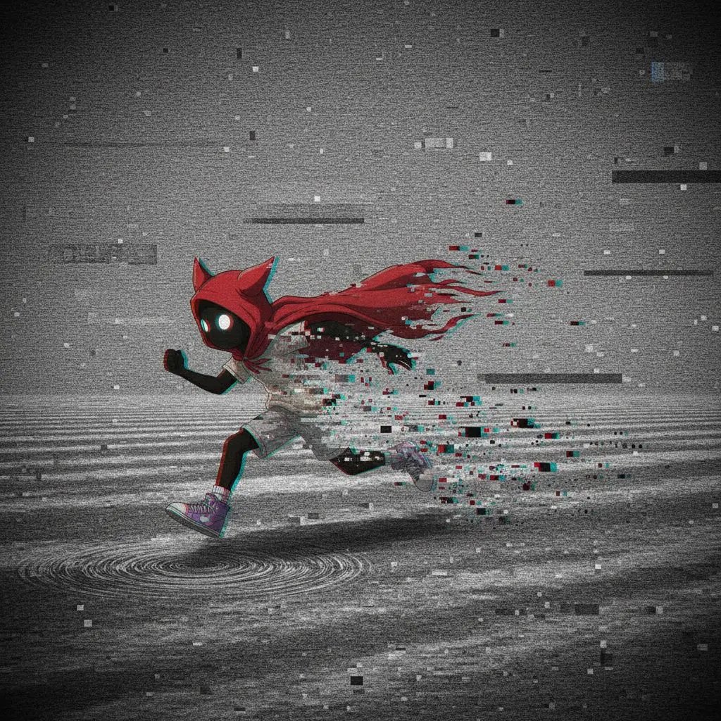 Mr Hare tweet media