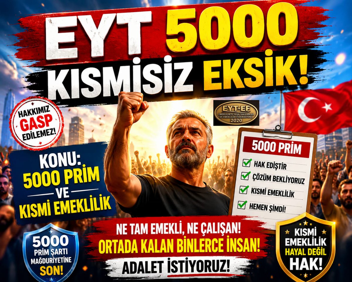 LEVENT ATACAN EYT-EF GEN.BŞK.YARD 💛💙 tweet media