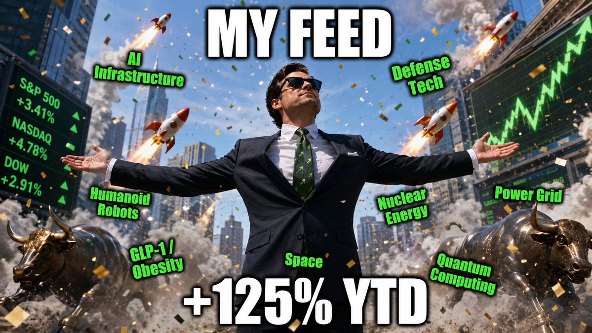 AnotherBioInvestor tweet media