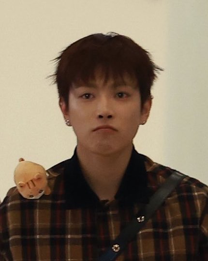 𝑙𝑢𝑛𝑎 .𖥔 ݁ tweet media