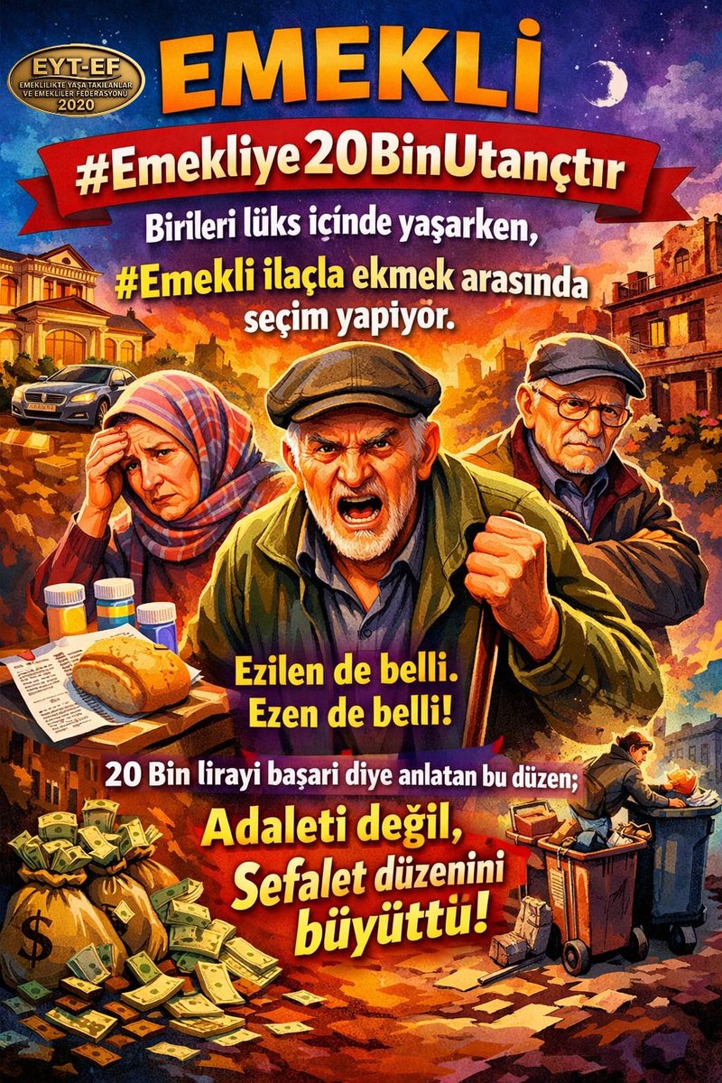 LEVENT ATACAN EYT-EF GEN.BŞK.YARD 💛💙 tweet media