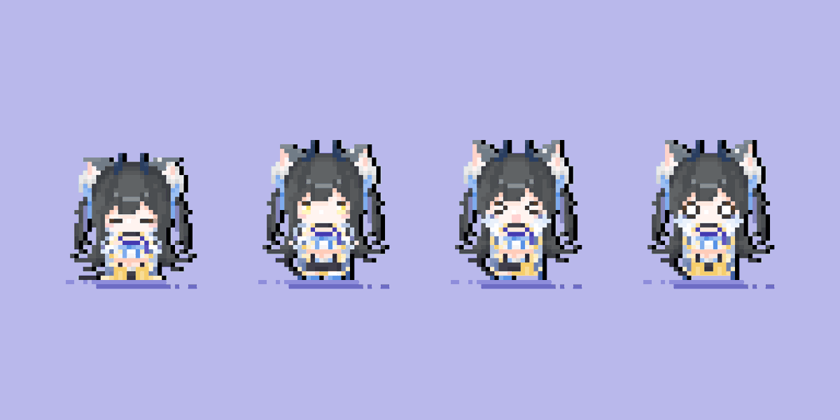 よいち (@yoi_sab) / Posts / X