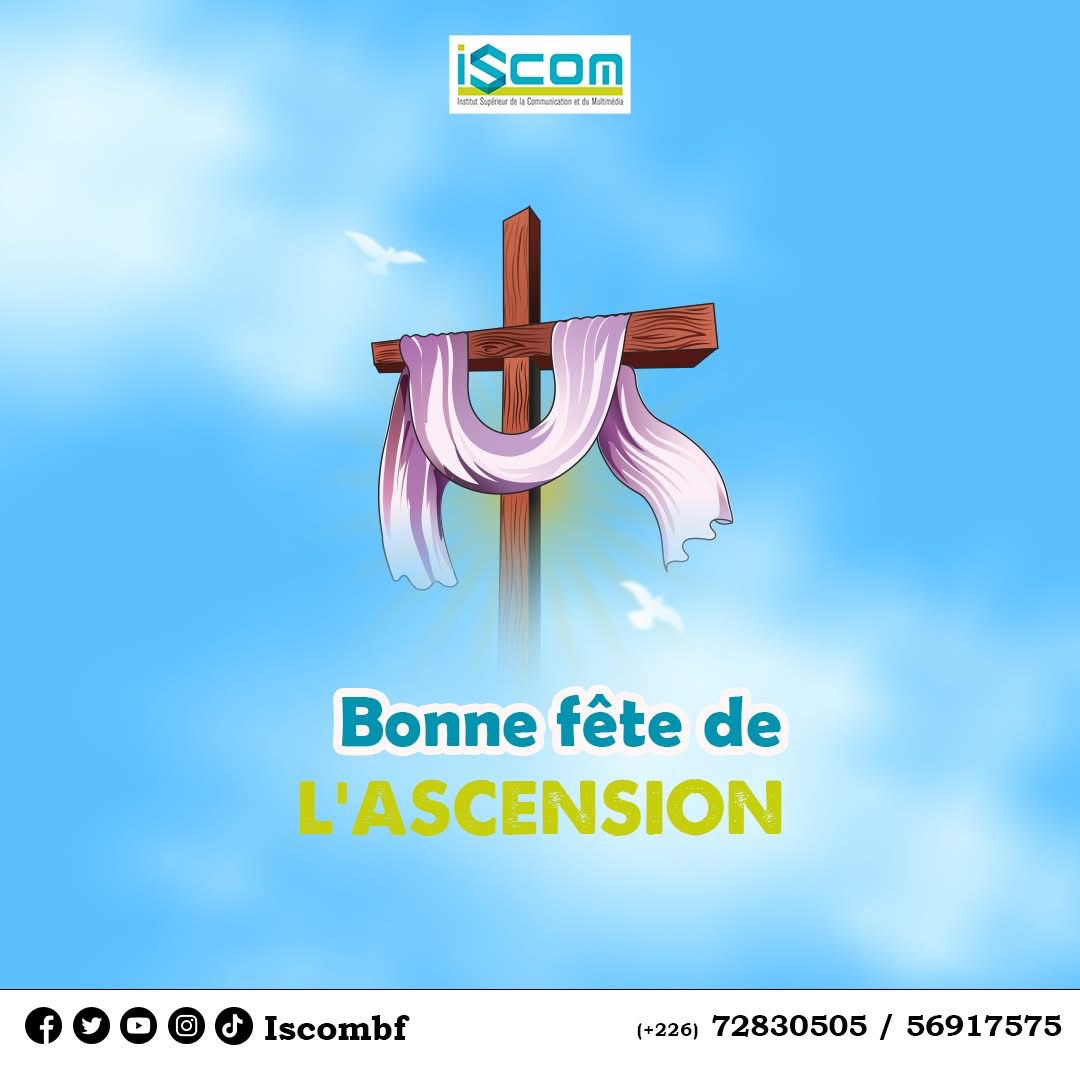 Iscombf tweet media