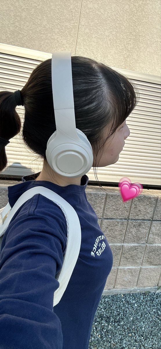 菊竹 愛莉(Kikutake Airi) tweet media