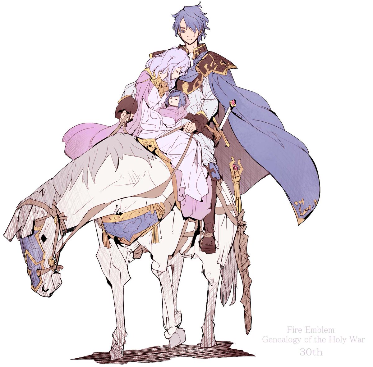 吉永裕ノ介 tweet media
