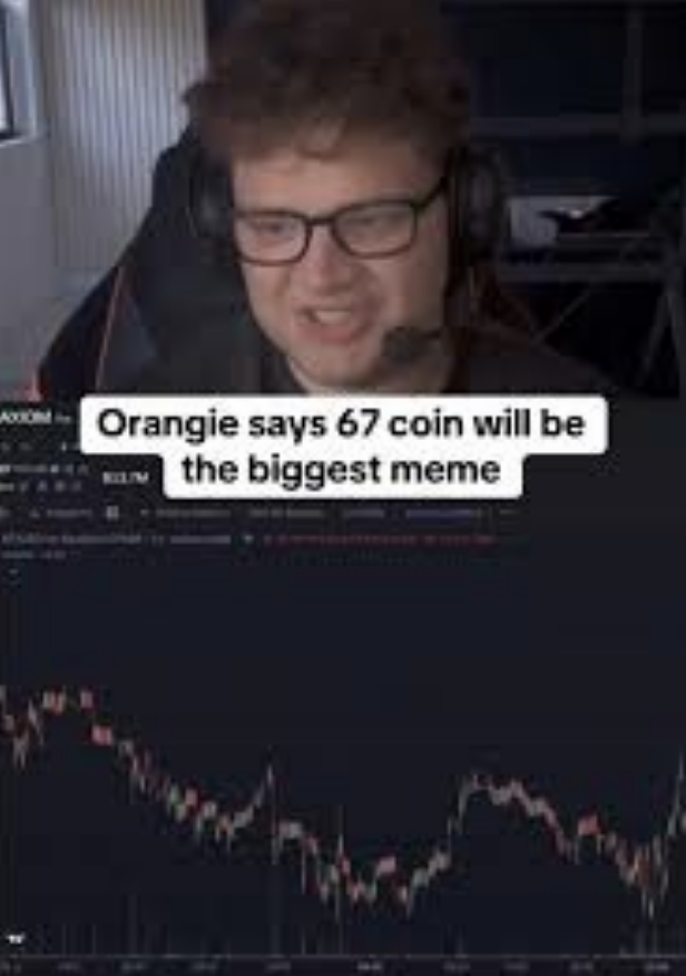 Pumpwolf tweet media